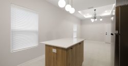 4509 Larkspur Ave. McAllen TX 78504