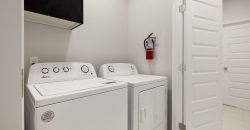 4509 Larkspur Ave. McAllen TX 78504