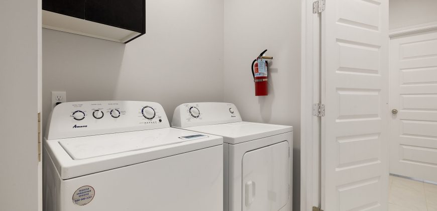 4509 Larkspur Ave. McAllen TX 78504