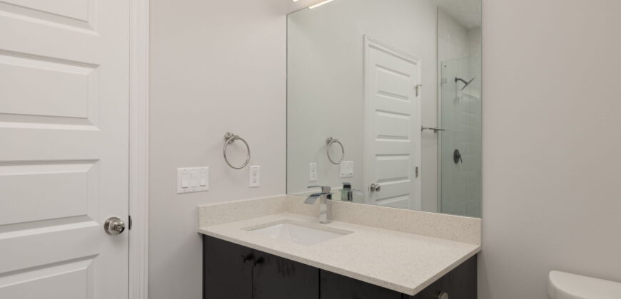 4508 Larkspur Ave. McAllen TX 78501