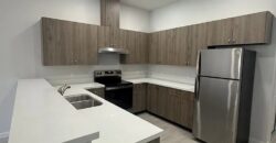 1002 Gabriella St, Harlingen, TX 78550