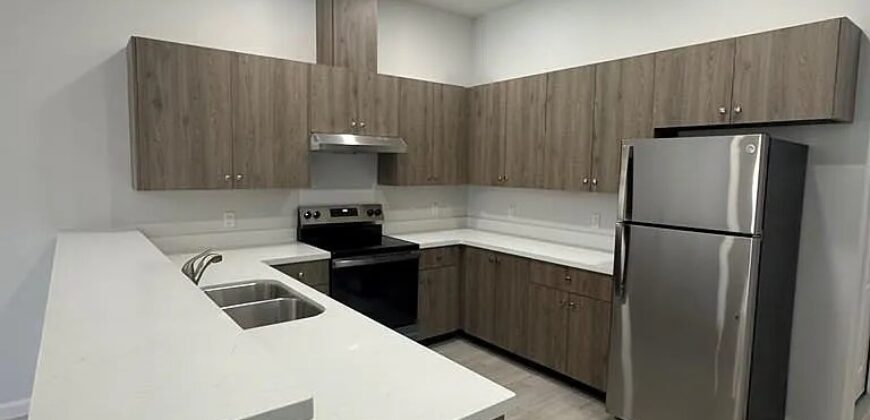 1002 Gabriella St, Harlingen, TX 78550
