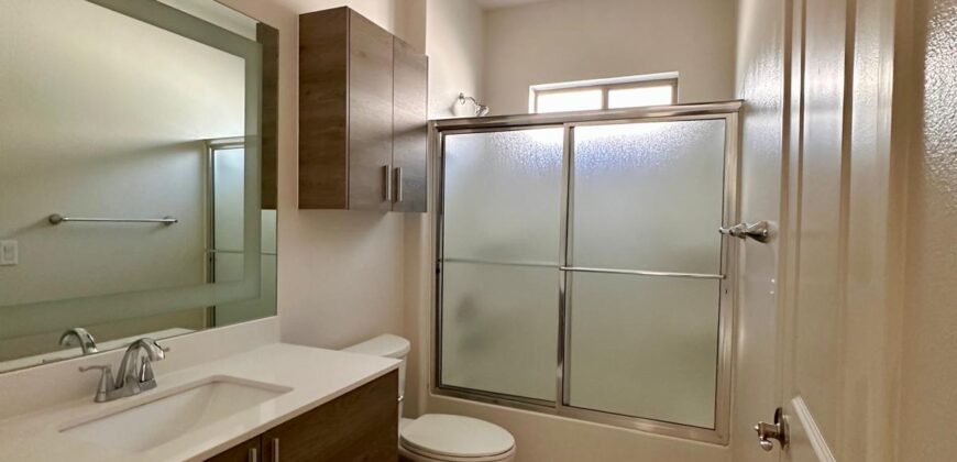 5700 Nightingale Ave, Palmhurst, TX 78573