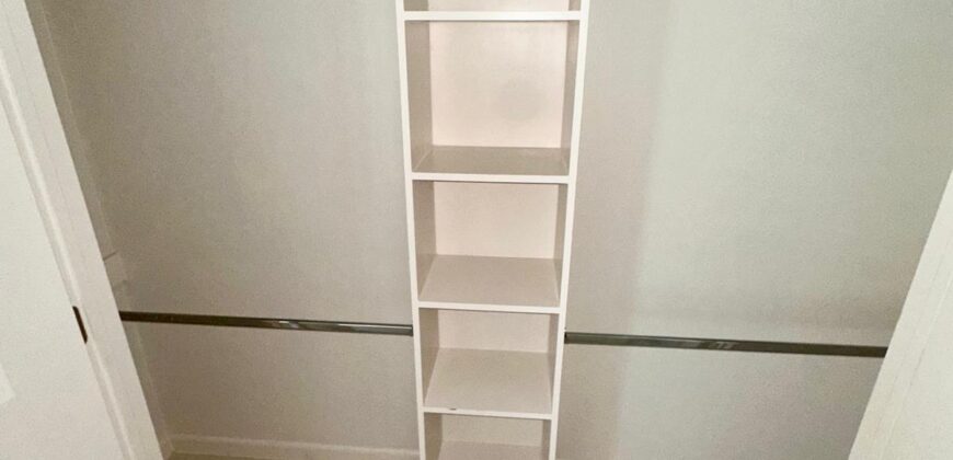 5700 Nightingale Ave, Palmhurst, TX 78573