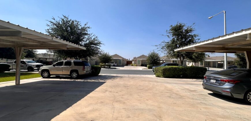 5700 Nightingale Ave, Palmhurst, TX 78573