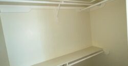 2810 Phoenix St Edinburg, Tx 78541