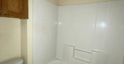 2810 Phoenix St Edinburg, Tx 78541