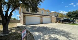 2810 Phoenix St Edinburg, Tx 78541