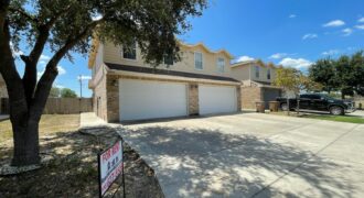 2810 Phoenix St Edinburg, Tx 78541
