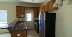 2810 Phoenix St Edinburg, Tx 78541