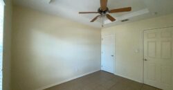 2810 Phoenix St Edinburg, Tx 78541