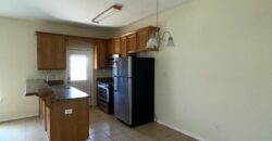 2810 Phoenix St Edinburg, Tx 78541