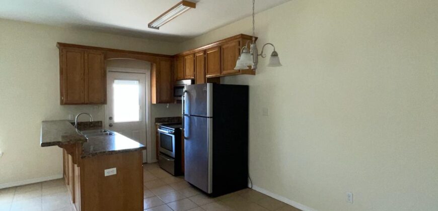 2810 Phoenix St Edinburg, Tx 78541
