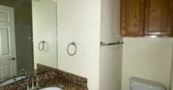 2810 Phoenix St Edinburg, Tx 78541