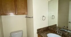 2810 Phoenix St Edinburg, Tx 78541