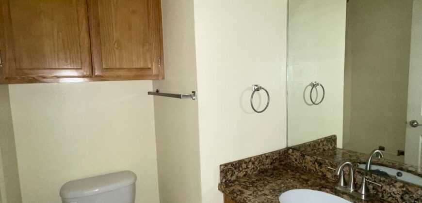 2810 Phoenix St Edinburg, Tx 78541