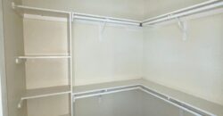 2810 Phoenix St Edinburg, Tx 78541