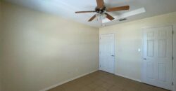 2810 Phoenix St Edinburg, Tx 78541
