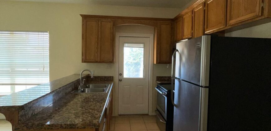 2810 Phoenix St Edinburg, Tx 78541