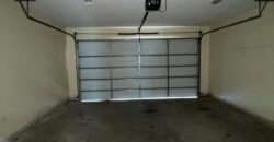 2810 Phoenix St Edinburg, Tx 78541