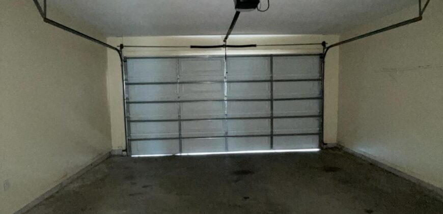 2810 Phoenix St Edinburg, Tx 78541