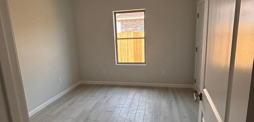1001 Julia St, Harlingen, TX 78550, USA