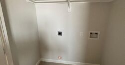 1001 Julia St, Harlingen, TX 78550, USA
