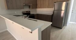 1001 Julia St, Harlingen, TX 78550, USA