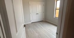 1001 Julia St, Harlingen, TX 78550, USA