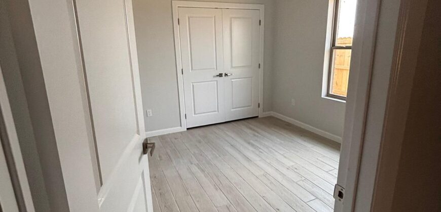 1001 Julia St, Harlingen, TX 78550, USA