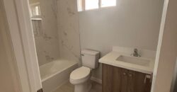 1001 Julia St, Harlingen, TX 78550, USA