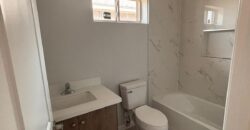 1001 Julia St, Harlingen, TX 78550, USA