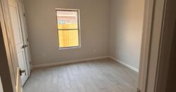1001 Julia St, Harlingen, TX 78550, USA
