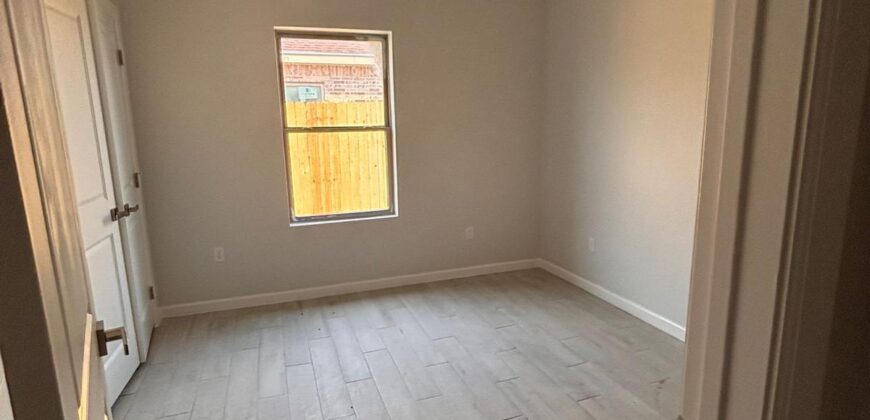 1001 Julia St, Harlingen, TX 78550, USA