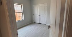 1001 Julia St, Harlingen, TX 78550, USA