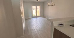1001 Julia St, Harlingen, TX 78550, USA