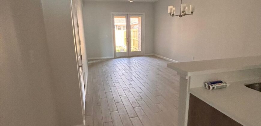 1001 Julia St, Harlingen, TX 78550, USA