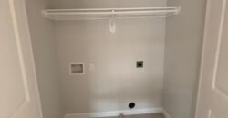 1001 Julia St, Harlingen, TX 78550, USA
