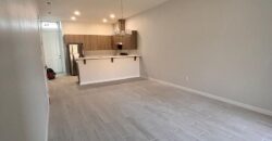 1001 Julia St, Harlingen, TX 78550, USA