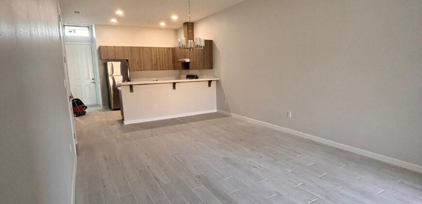 1001 Julia St, Harlingen, TX 78550, USA