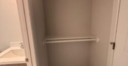 1001 Julia St, Harlingen, TX 78550, USA