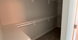 1001 Julia St, Harlingen, TX 78550, USA