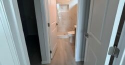 1001 Julia St, Harlingen, TX 78550, USA
