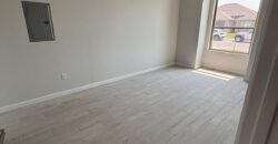 1001 Julia St, Harlingen, TX 78550, USA