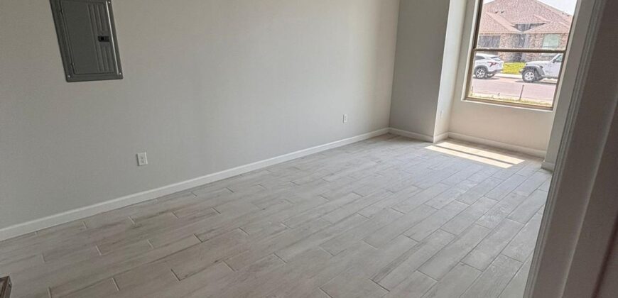 1001 Julia St, Harlingen, TX 78550, USA