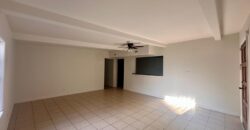 1009 Stone St. Weslaco Texas 78596
