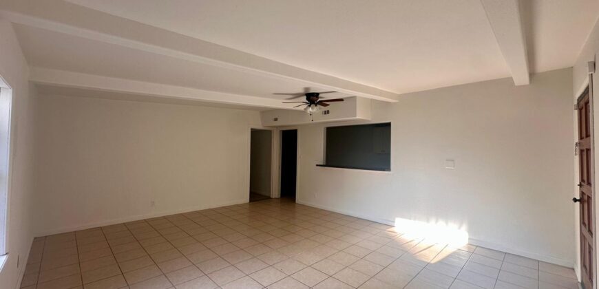 1009 Stone St. Weslaco Texas 78596