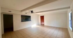 1009 Stone St. Weslaco Texas 78596