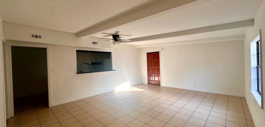 1009 Stone St. Weslaco Texas 78596