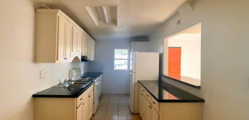 1009 Stone St. Weslaco Texas 78596